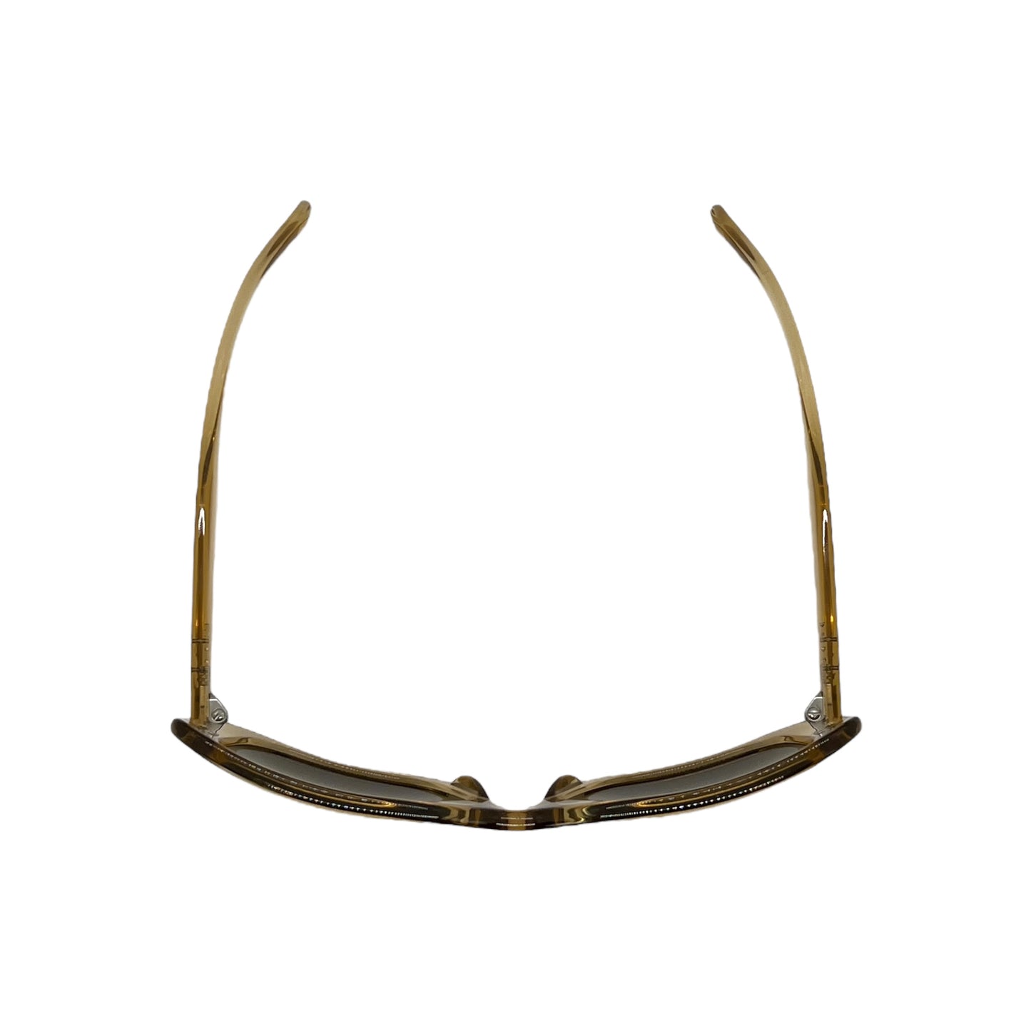 Prada Acrylic Sunglasses