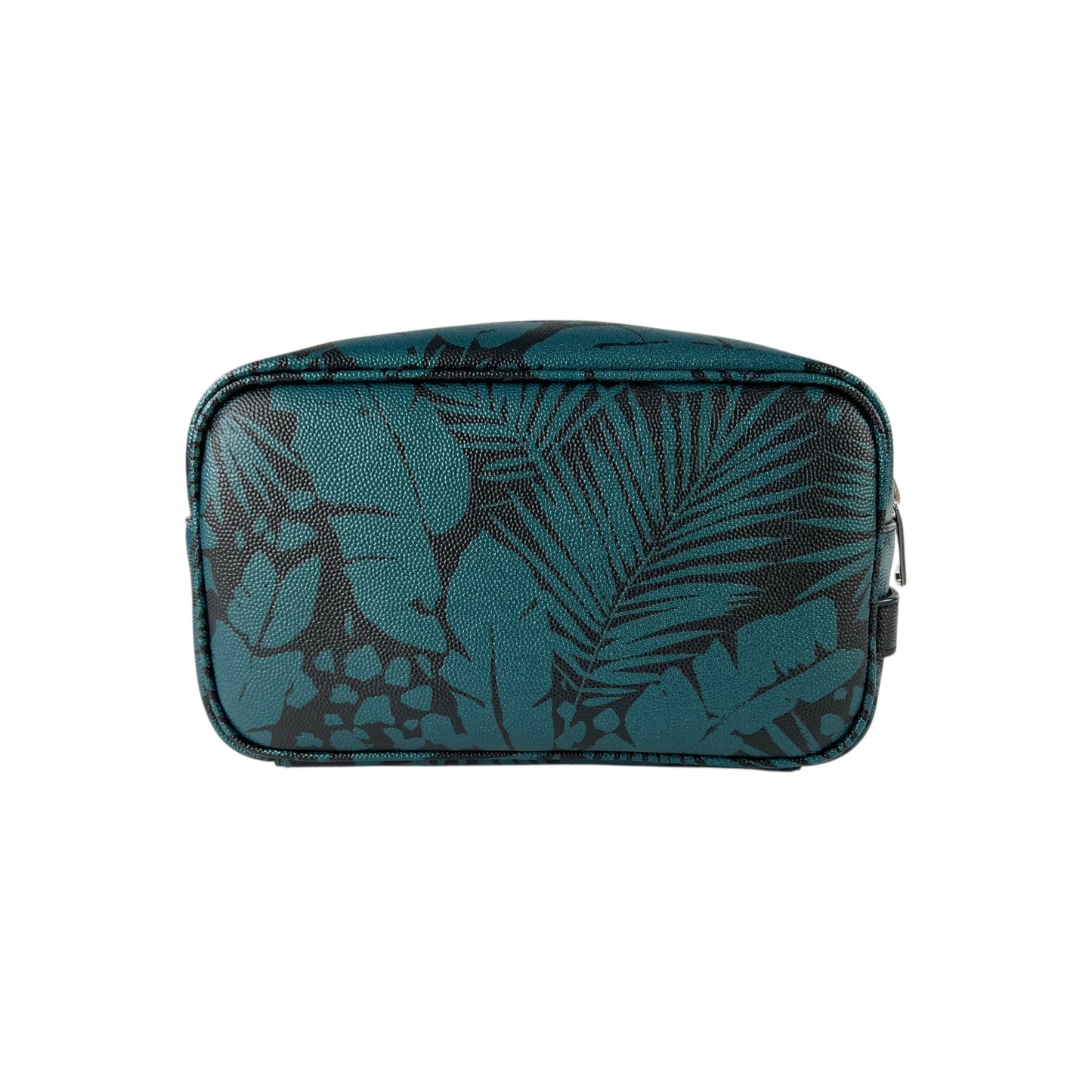 Saint Laurent Toiletries Bag