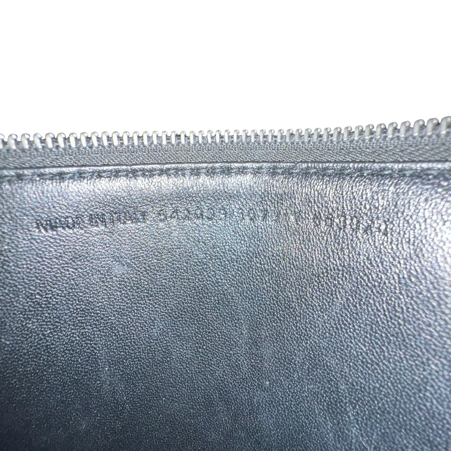 Balenciaga Miami Shoulder Bag