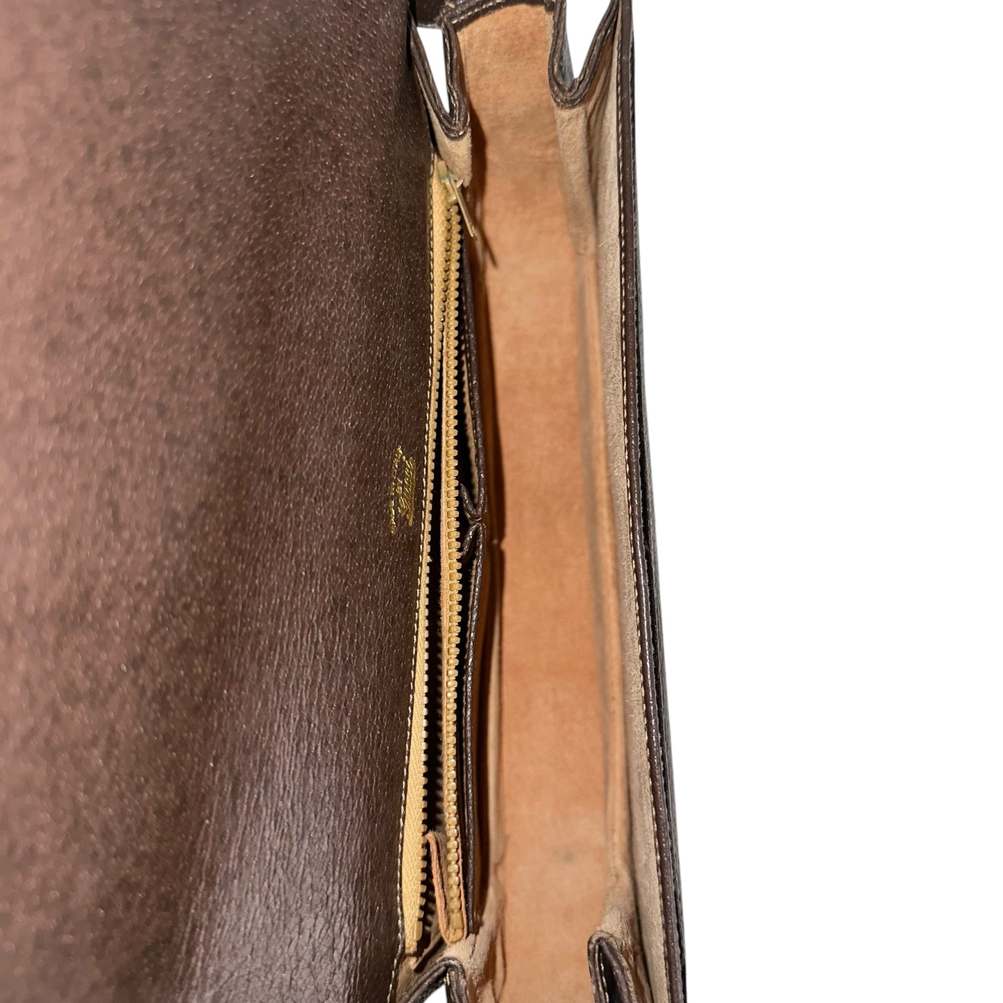 Gucci Sherry Line Shoulder Bag