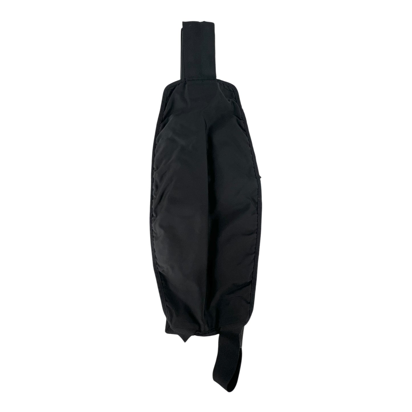 Prada Nylon Body Bag