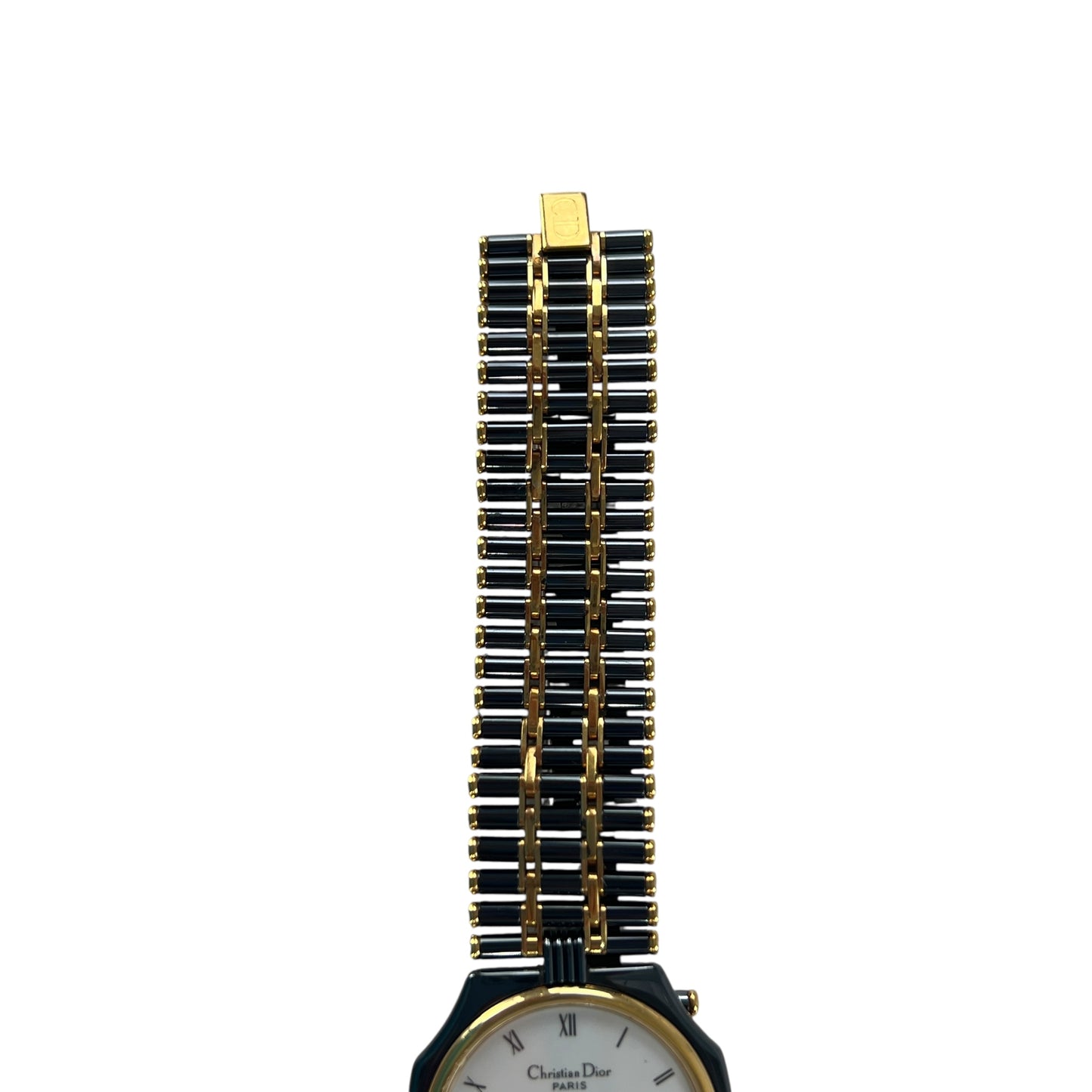 Dior Vintage Watch