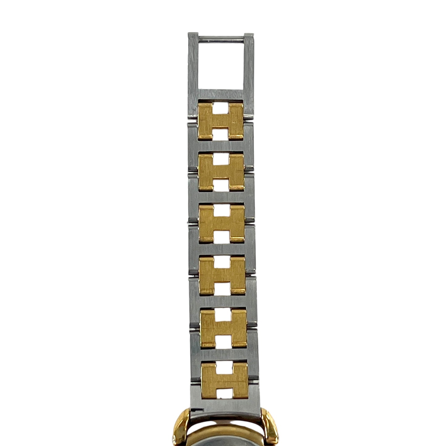Hermes Pullman Watch