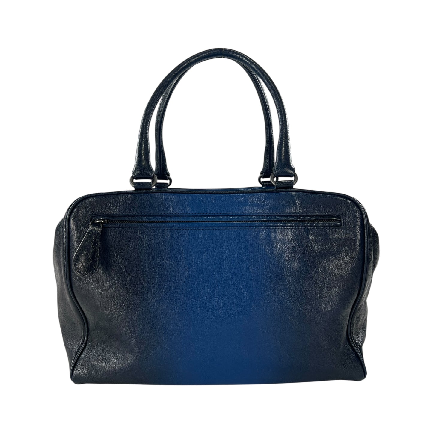 Bottega Veneta Brera Ombre Handbag