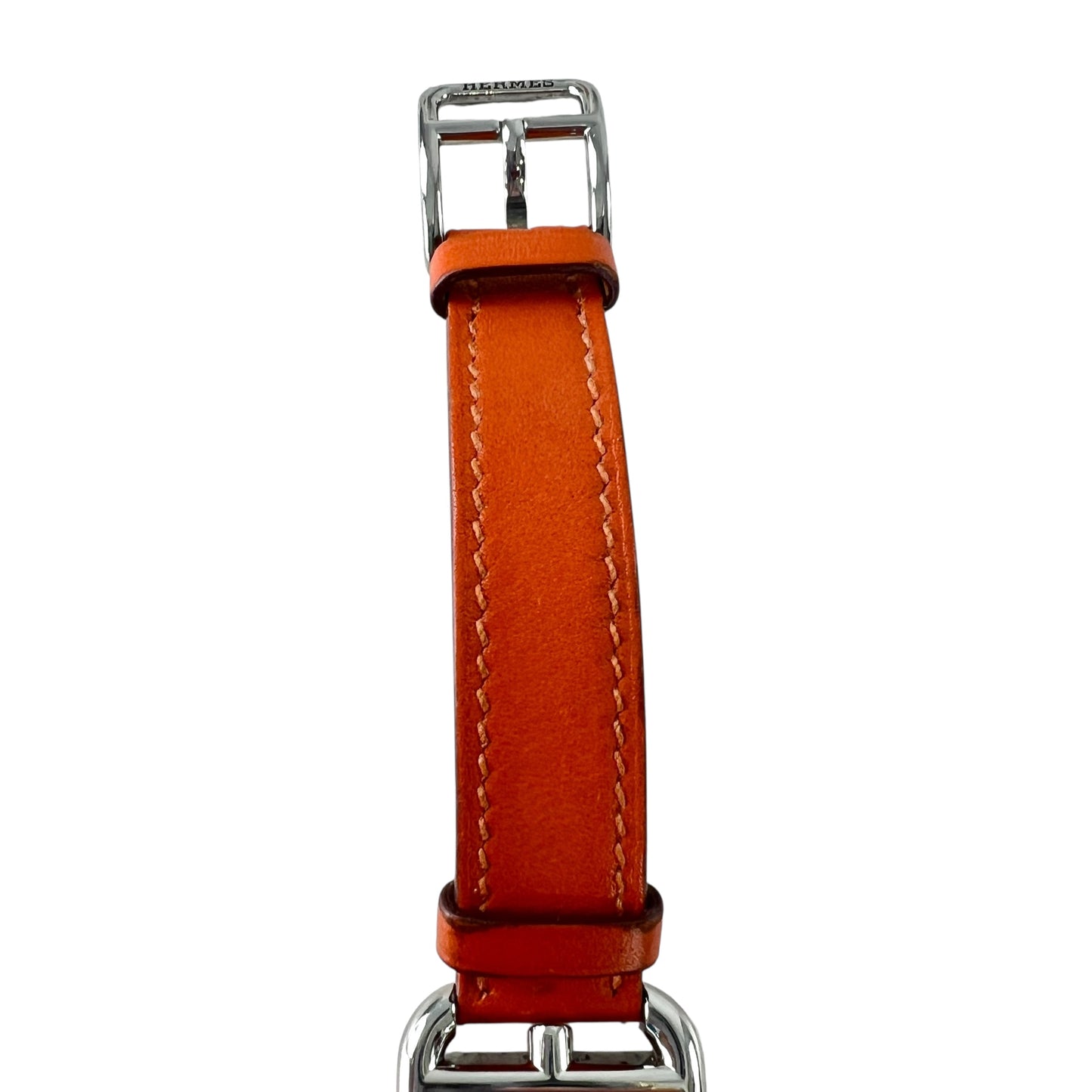 Hermes Cape Cod Watch