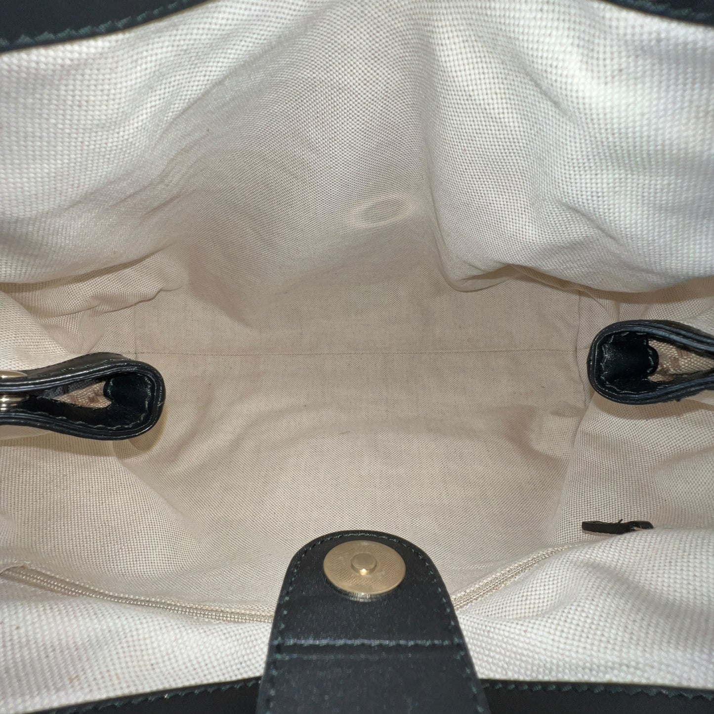 Gucci Diamante Sukey Handbag
