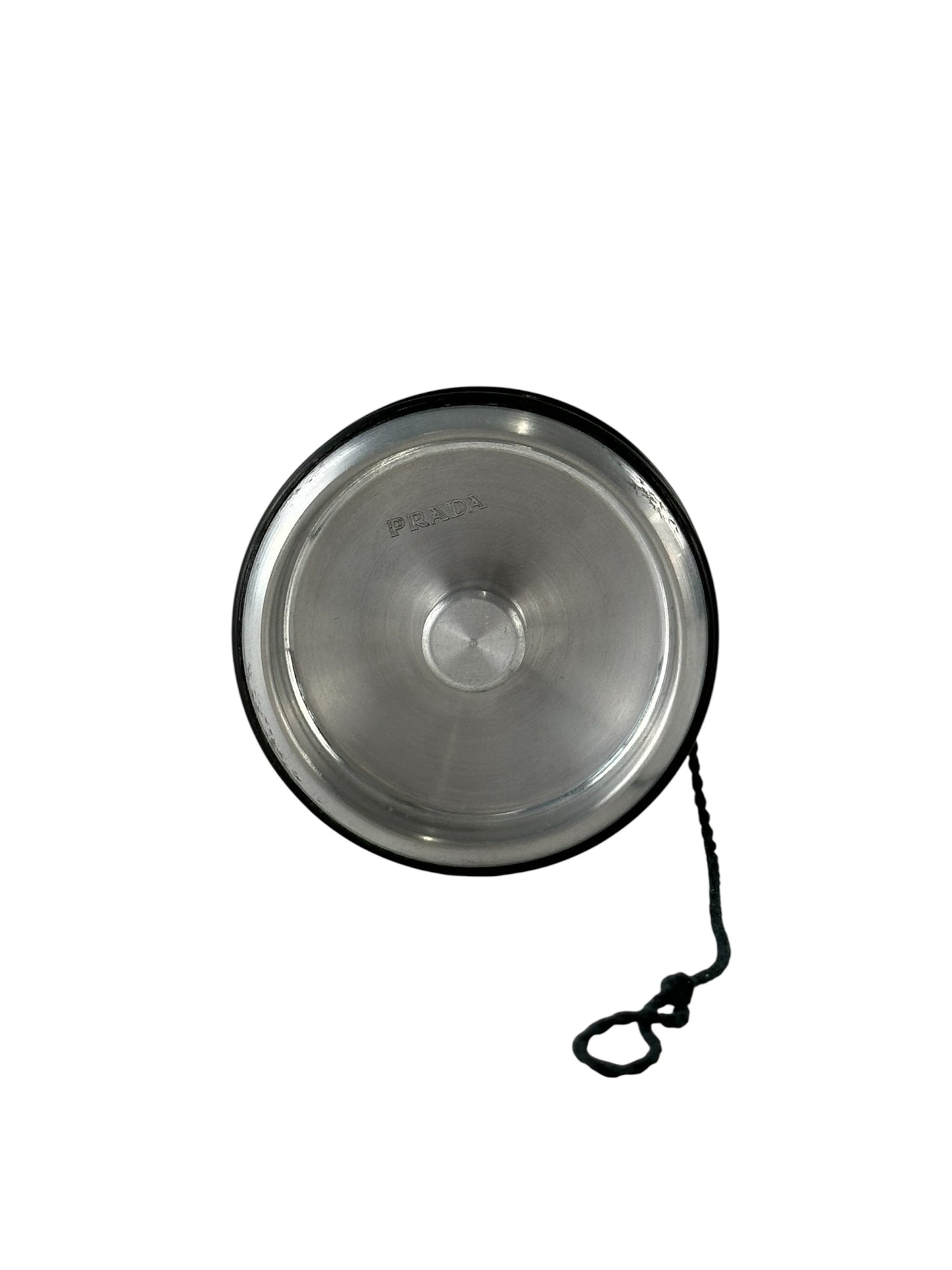 Prada Yo-Yo