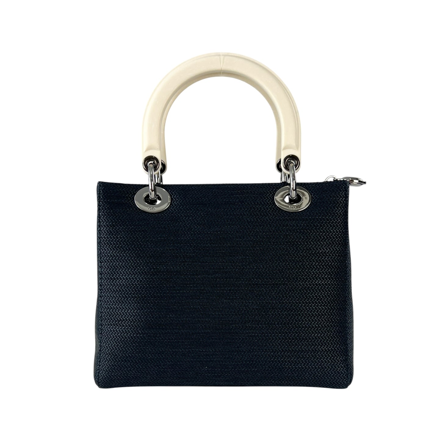 Dior Lady Dior Handbag