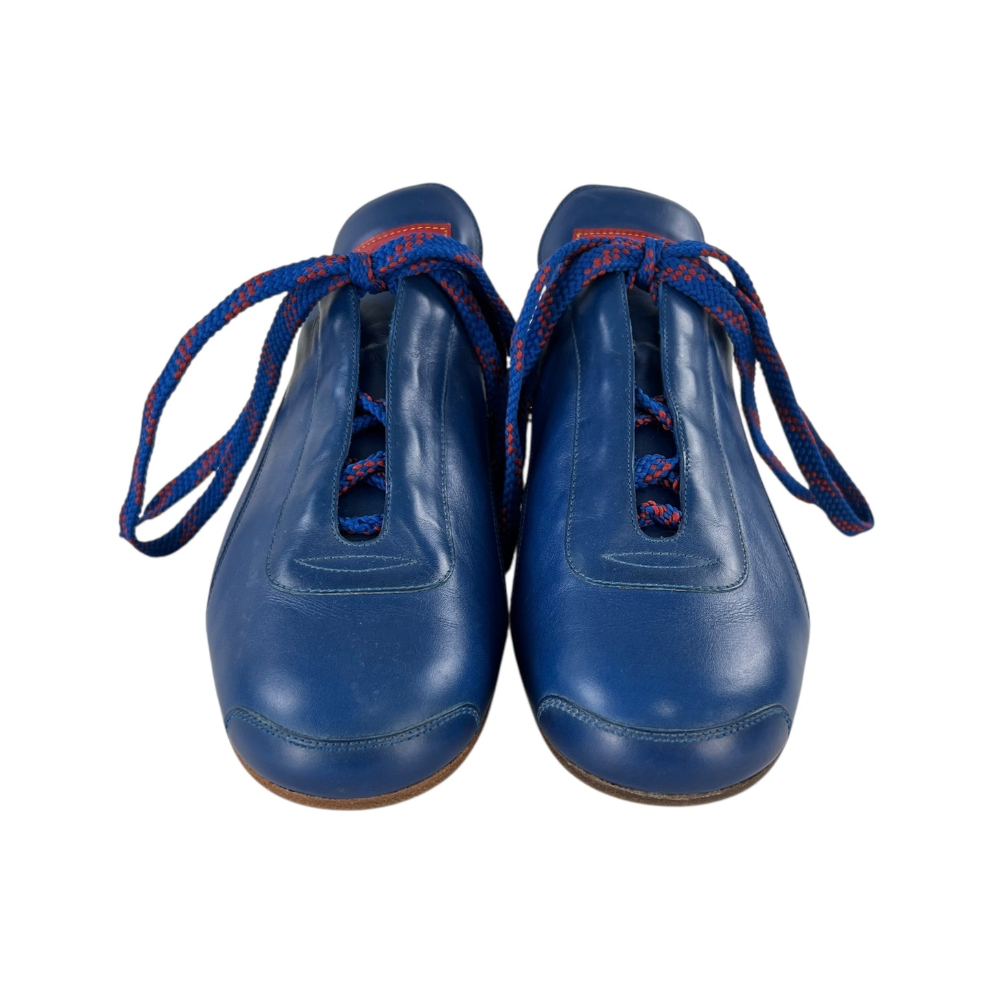 Louis Vuitton Cleats