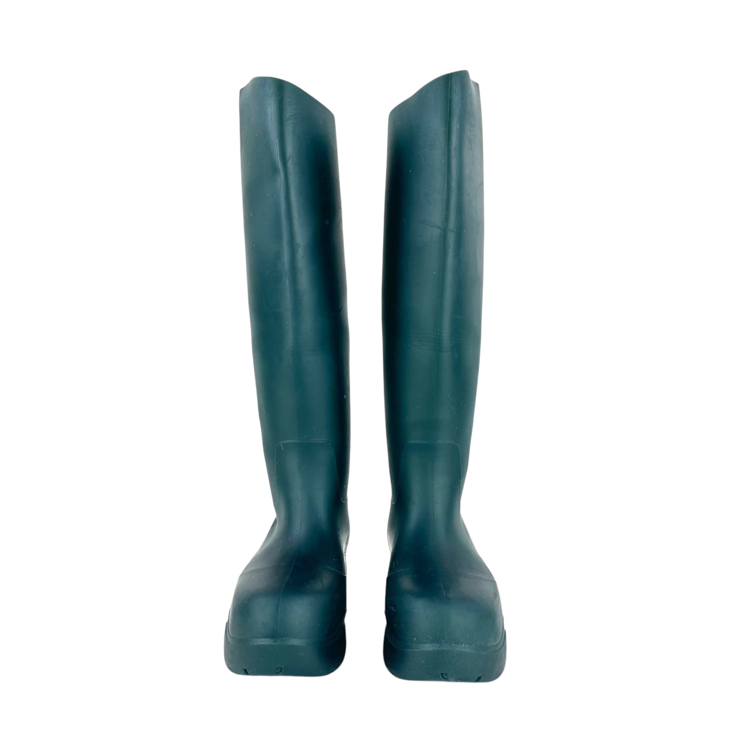 Bottega Veneta Puddle Boots