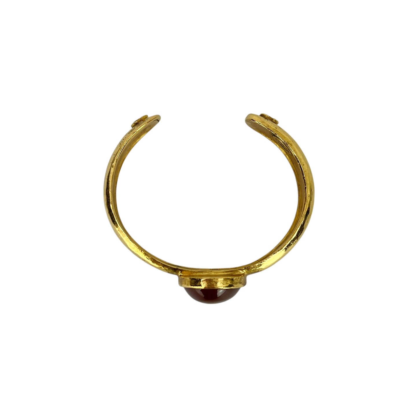 Chanel Vintage Bracelet