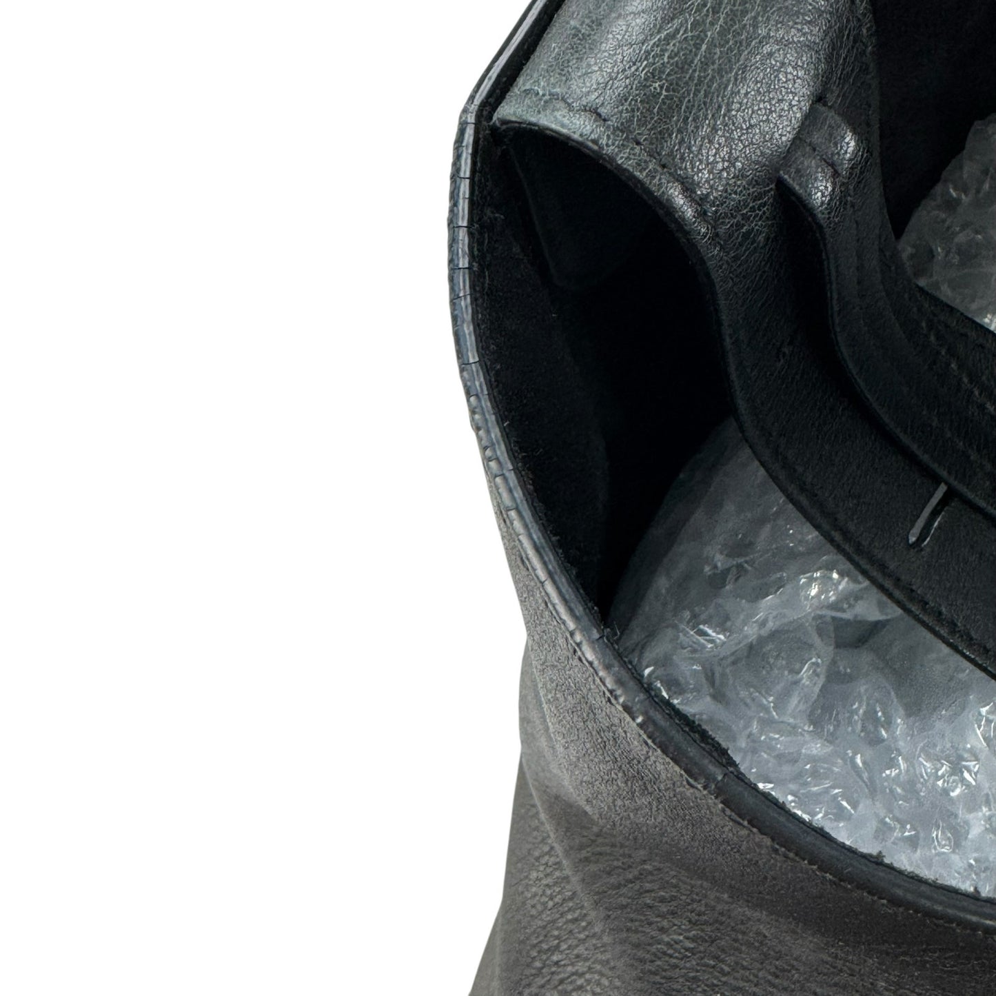 Celine Phantom Tote Bag