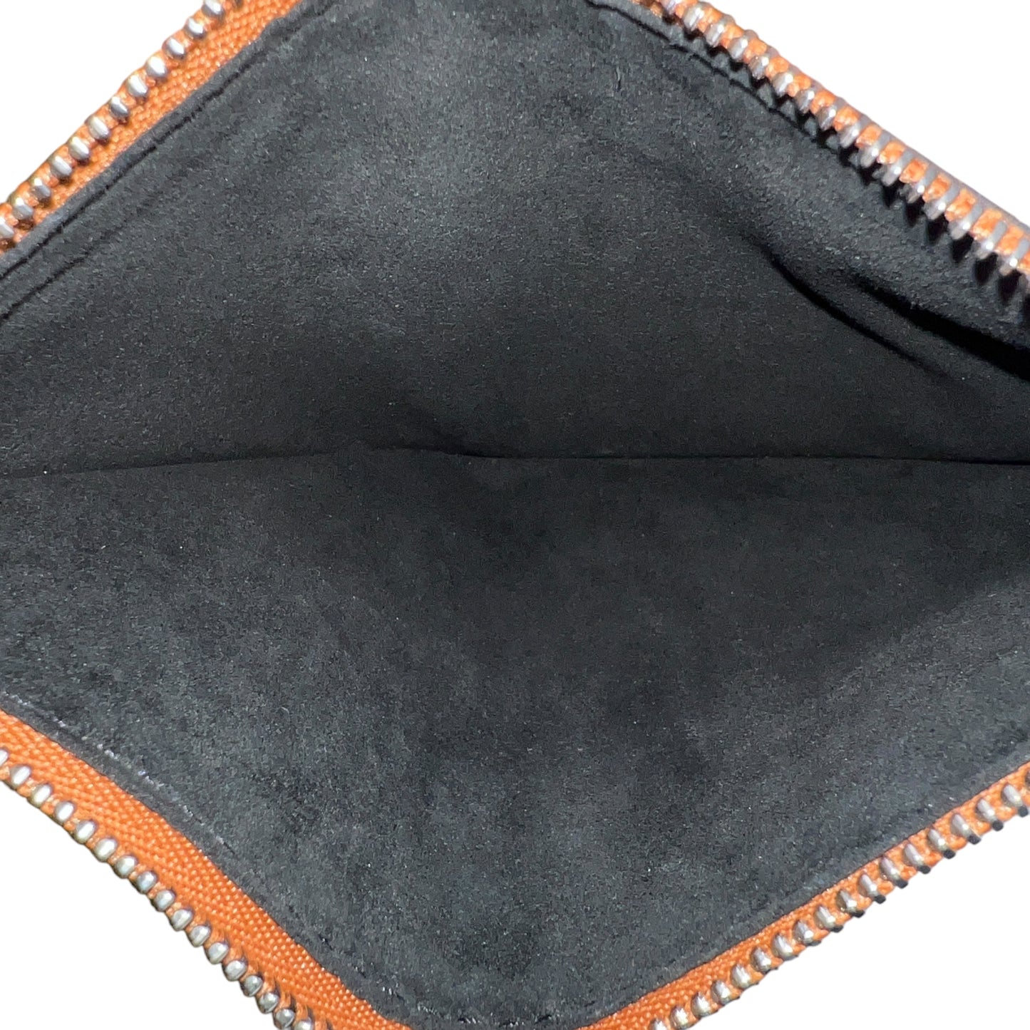 Louis Vuitton Twist Epi Leather Bucket Bag