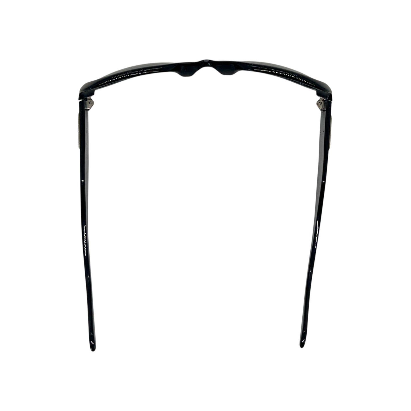 Chanel Metal CC Sunglasses