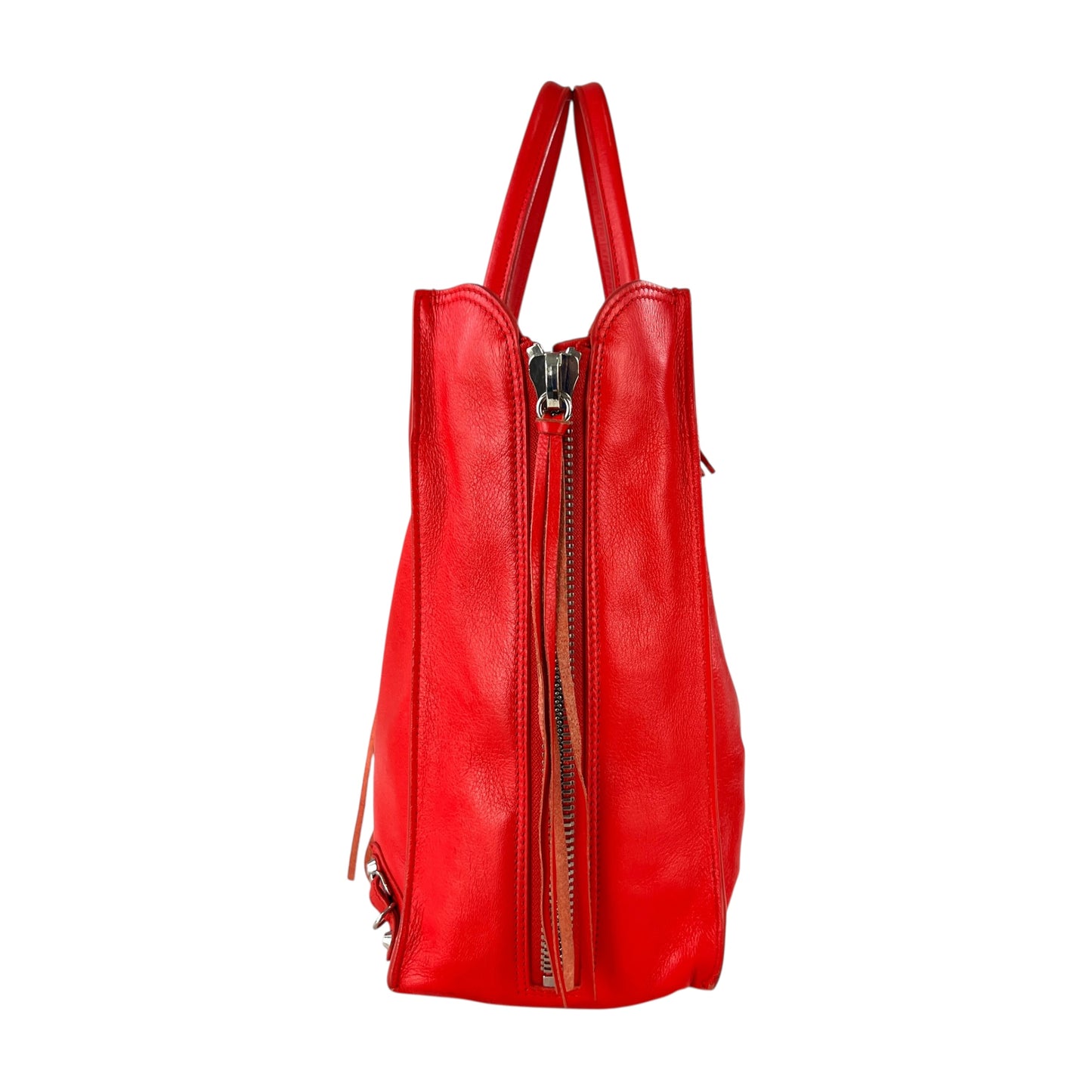 Balenciaga Papier Tote Bag