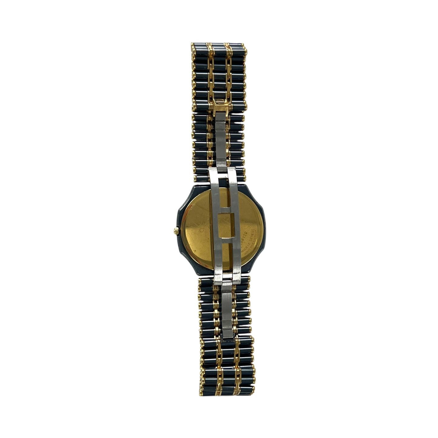 Dior Vintage Watch