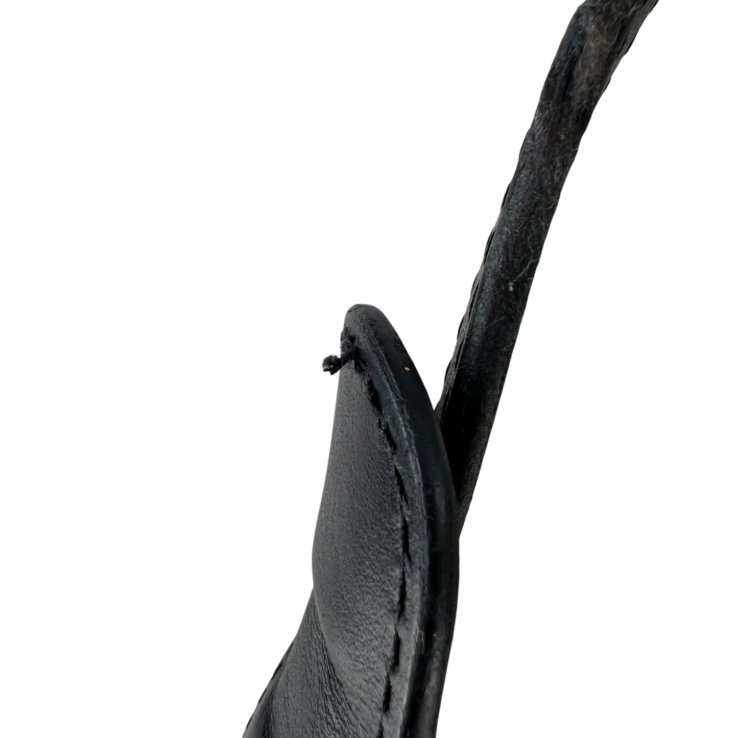 Louis Vuitton Monogram Prism Shoulder Bag