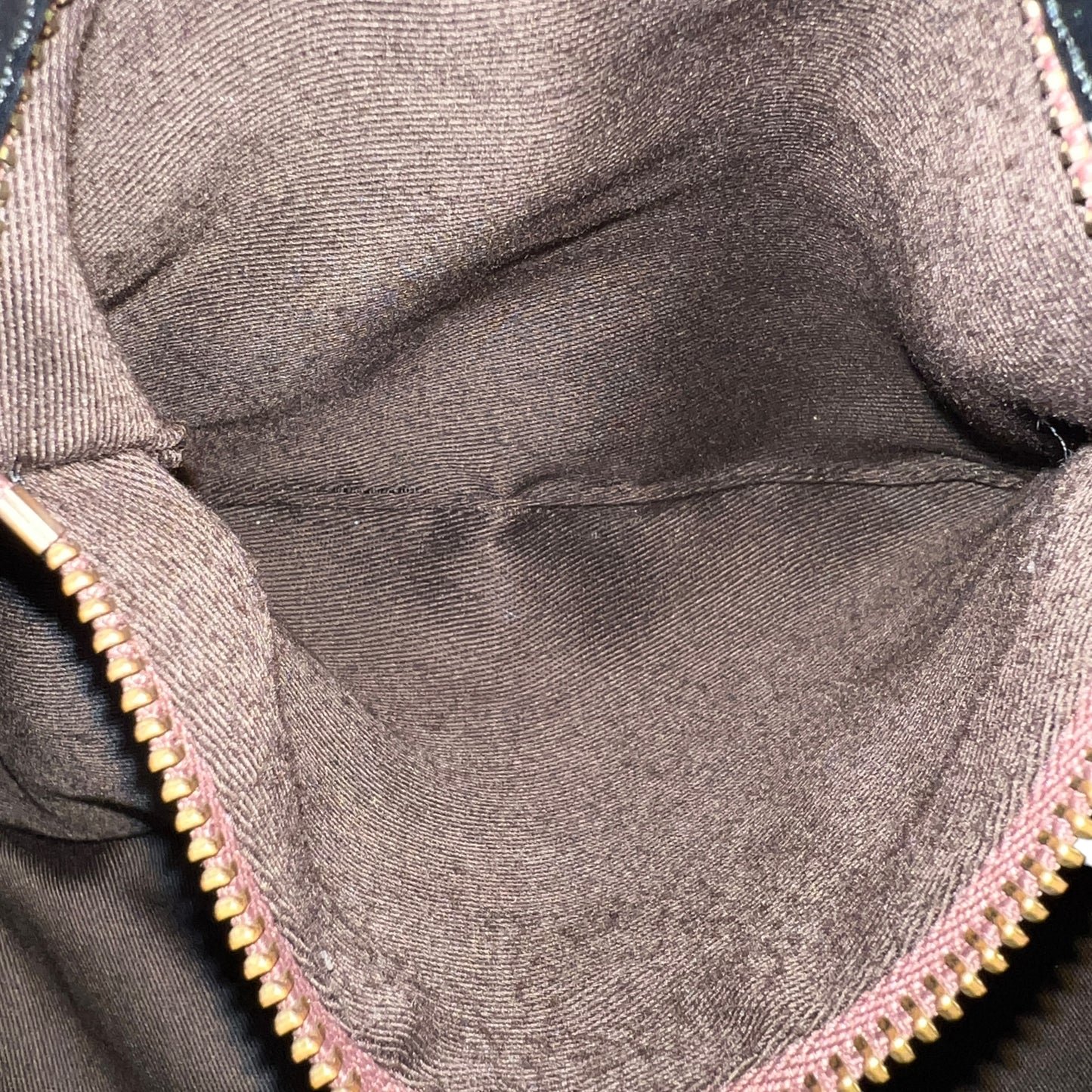 Miu Miu Matelassé Nappa Gaufre Leather Two-Way Bag