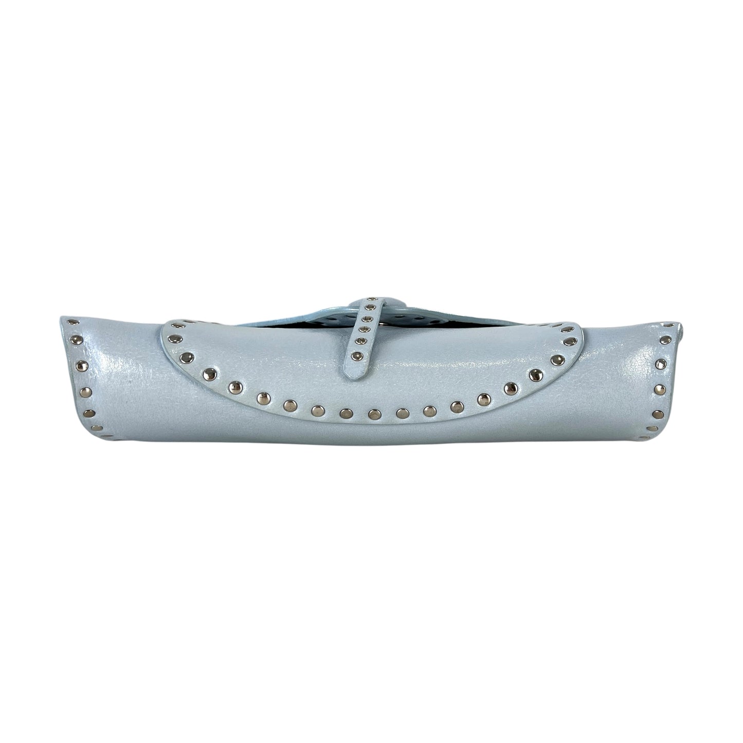 Celine Studded Shoulder Bag