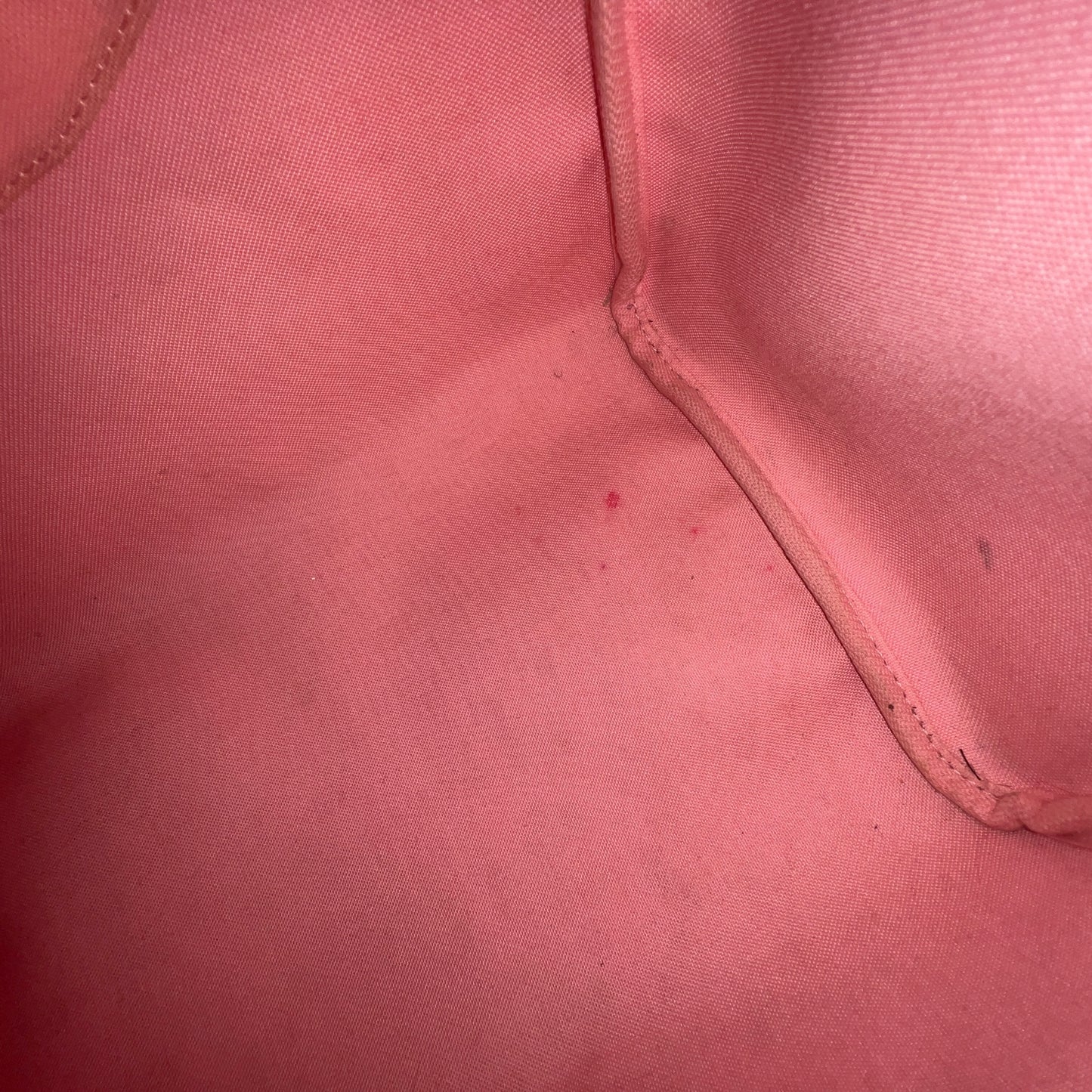 Louis Vuitton Monogram Jungle Dot Speedy 30 Bag