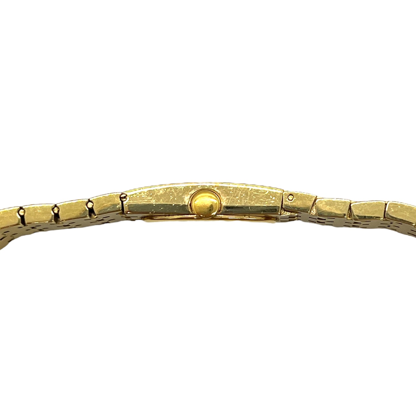 Dior Vintage Miss Dior Watch