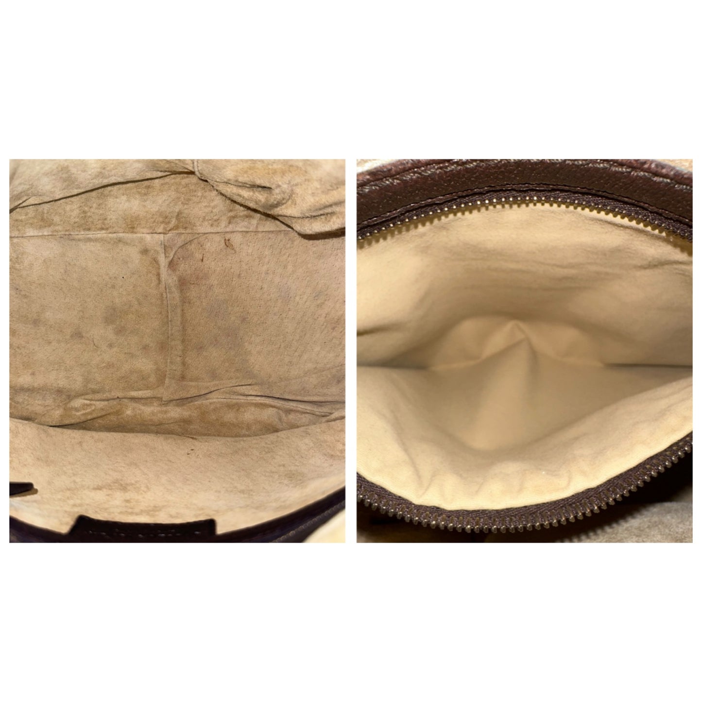 Bottega Veneta Pebbled Leather Hobo Shoulder Bag