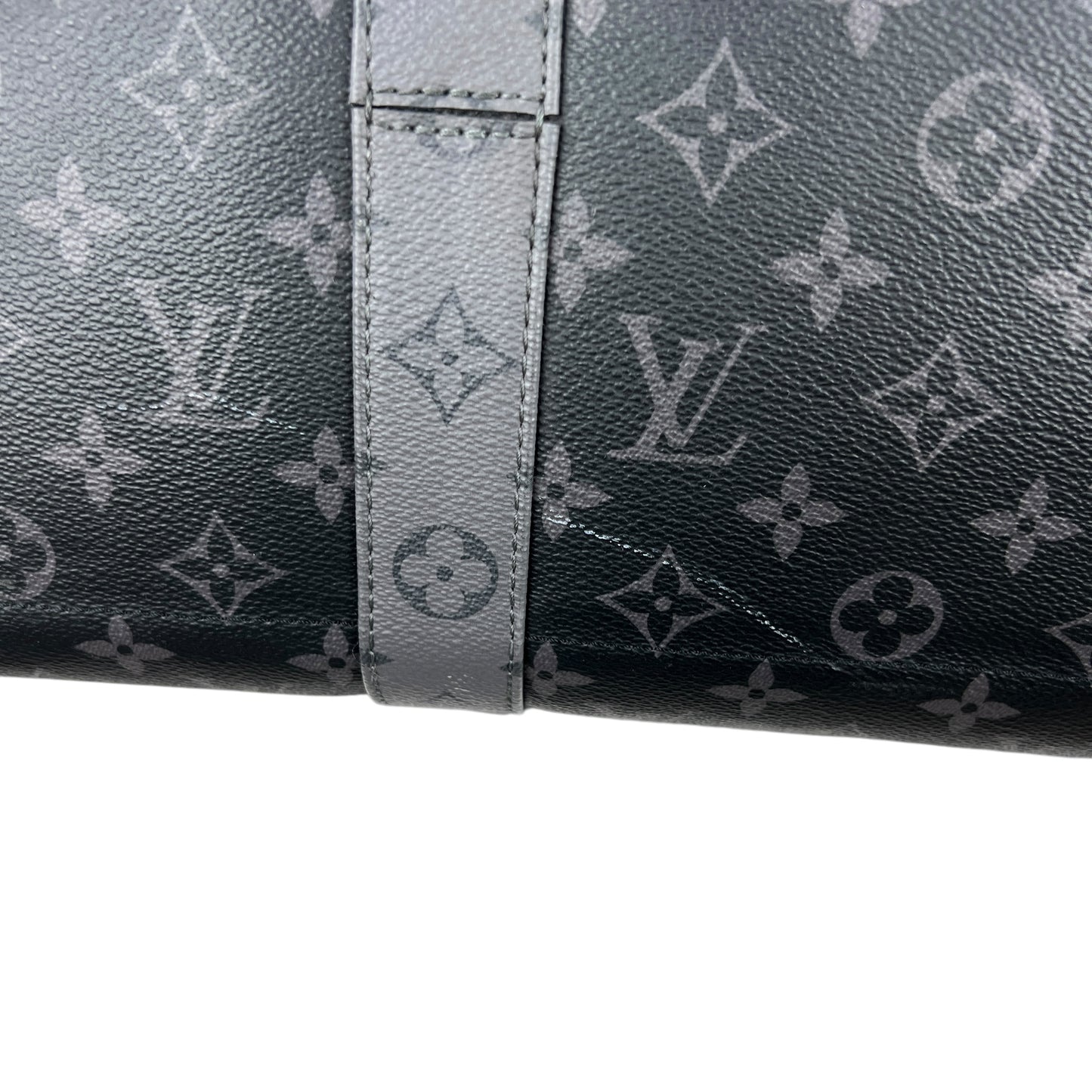 Louis Vuitton Eclipse Cabas GM Tote Bag