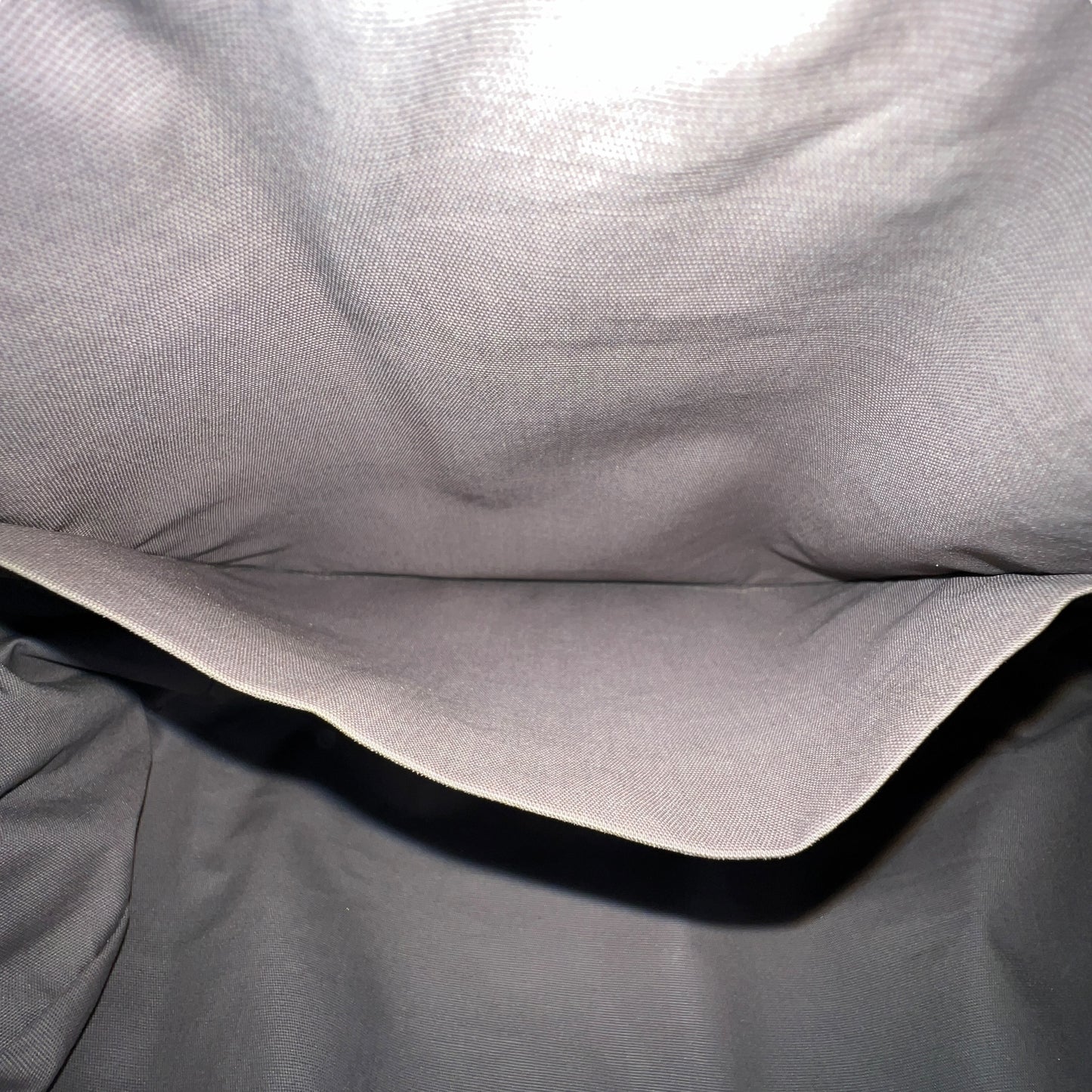 Bottega Veneta Intrecciato Leather Belt Bag