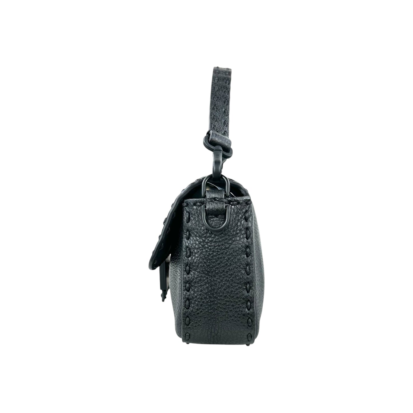 Fendi Selleria Baguette Bag