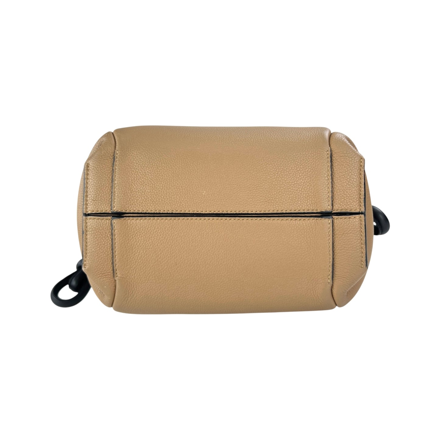 Loewe Flamenco Knot Tote Bag