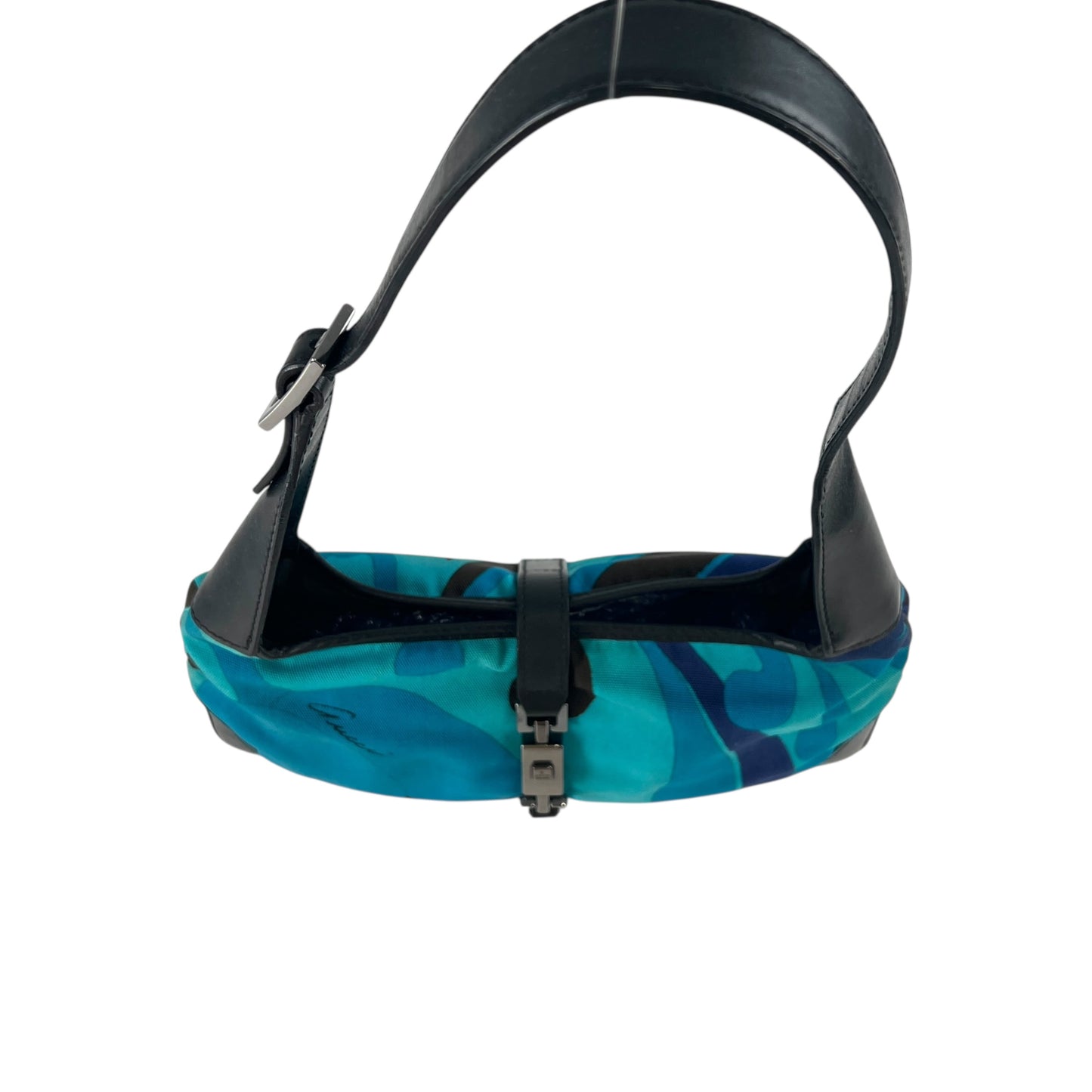 Gucci Tom Ford Small Jackie Handbag