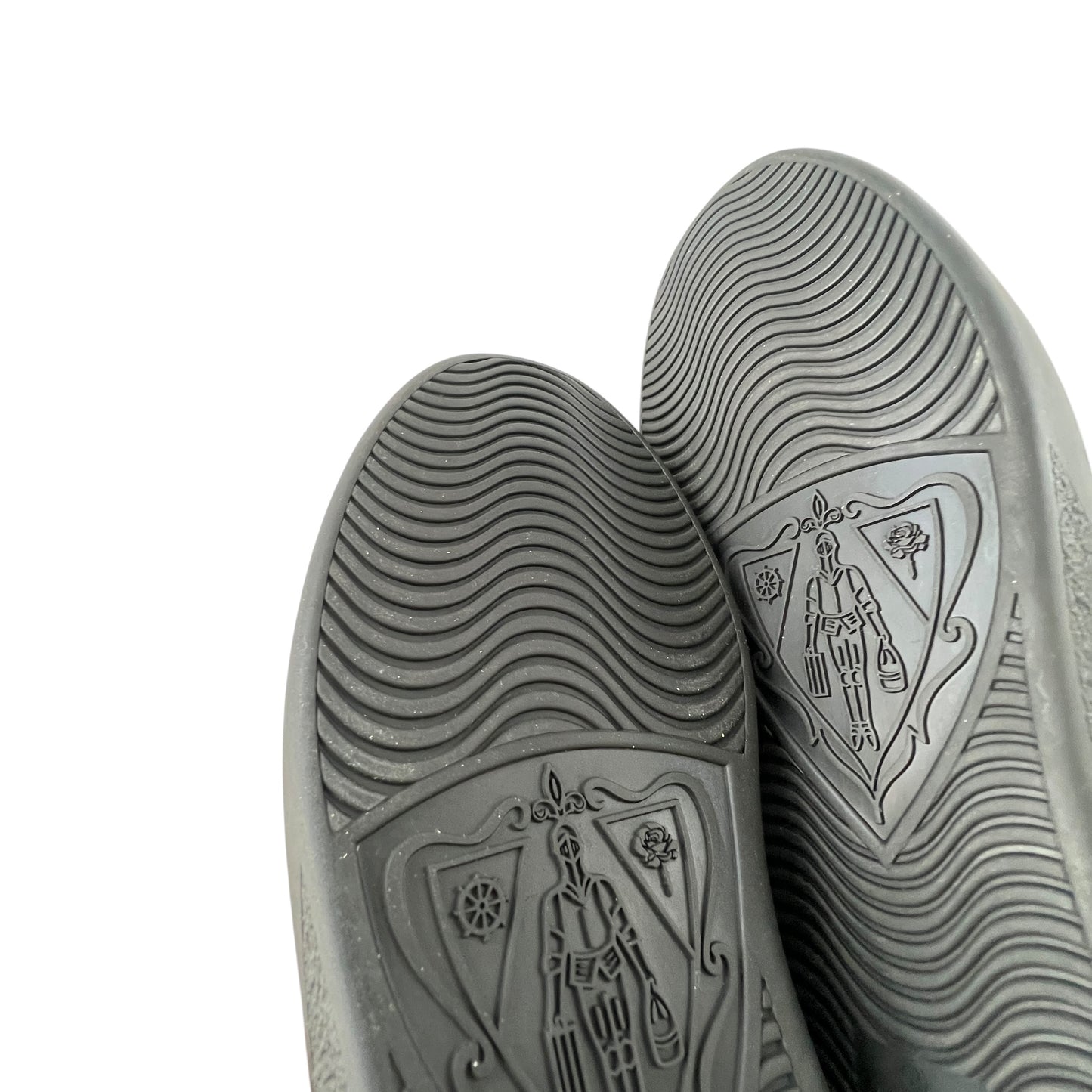 Gucci Monogram Psychedelic Ace Sneakers