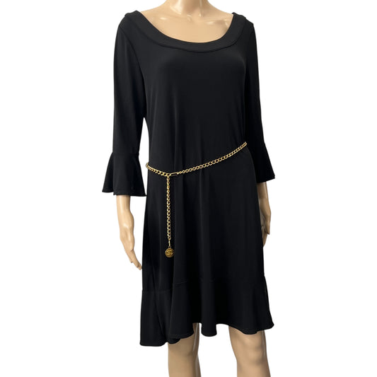 Chanel Vintage CC Chain Belt