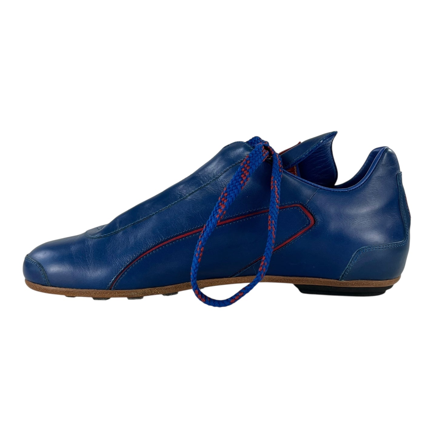 Louis Vuitton Cleats