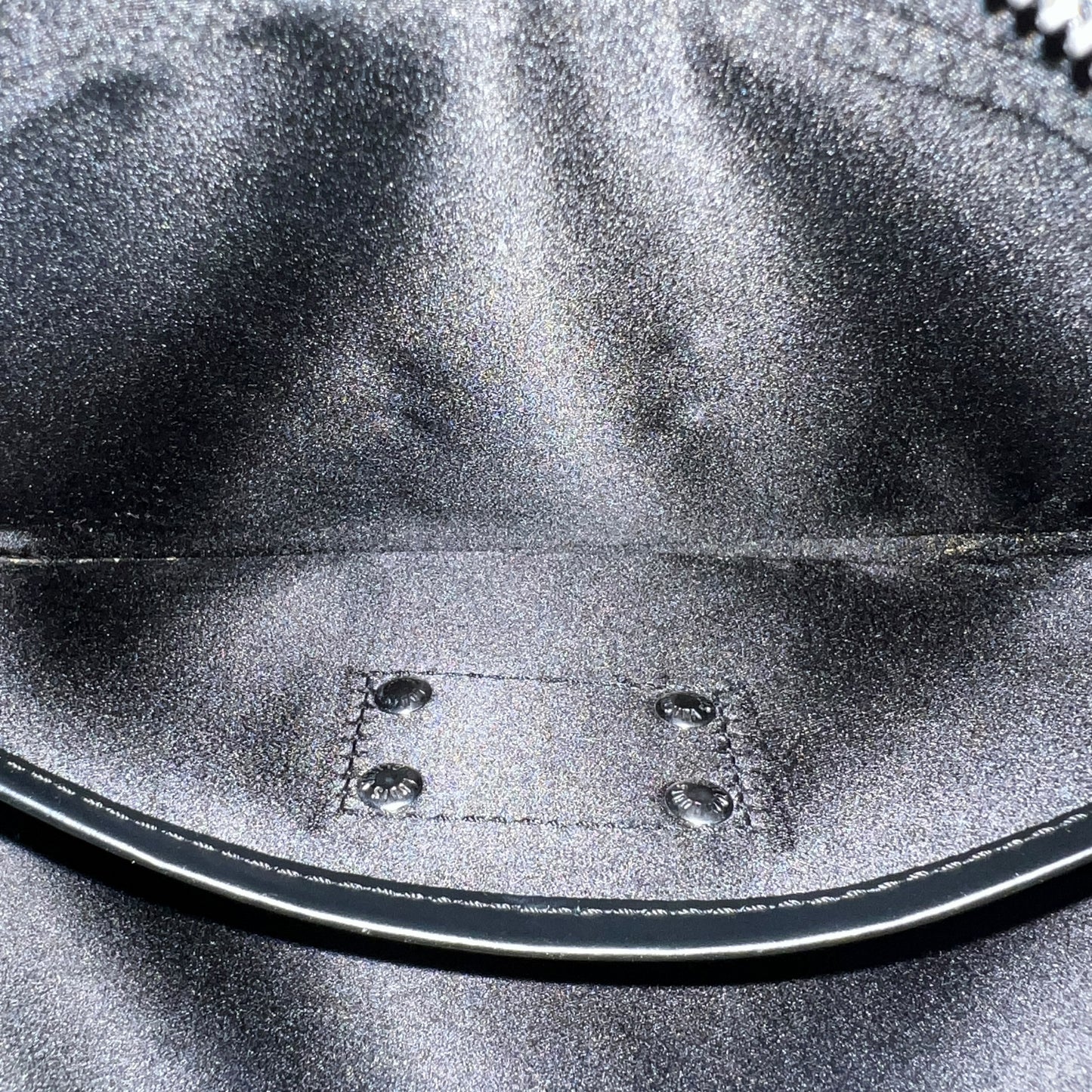 Louis Vuitton Mini Conte De Fées Mixed Media Shoulder Bag