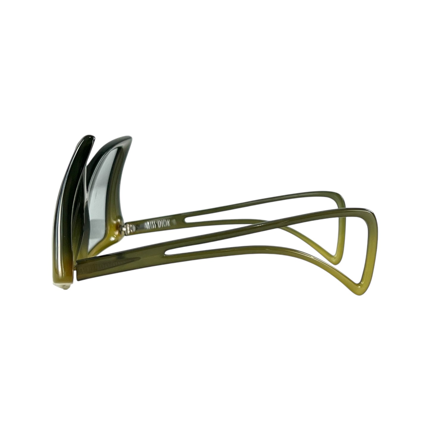 Dior Miss Dior Sunglasses