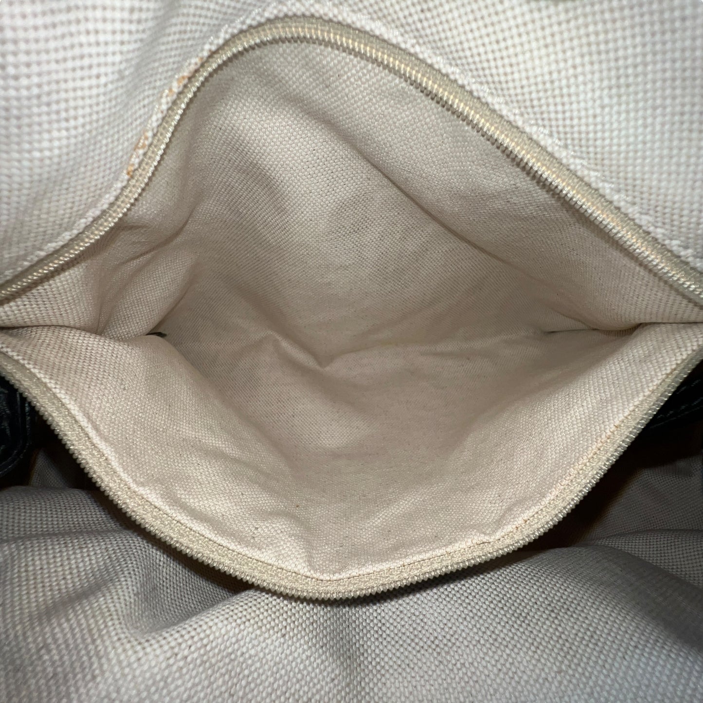 Gucci Diamante Sukey Handbag