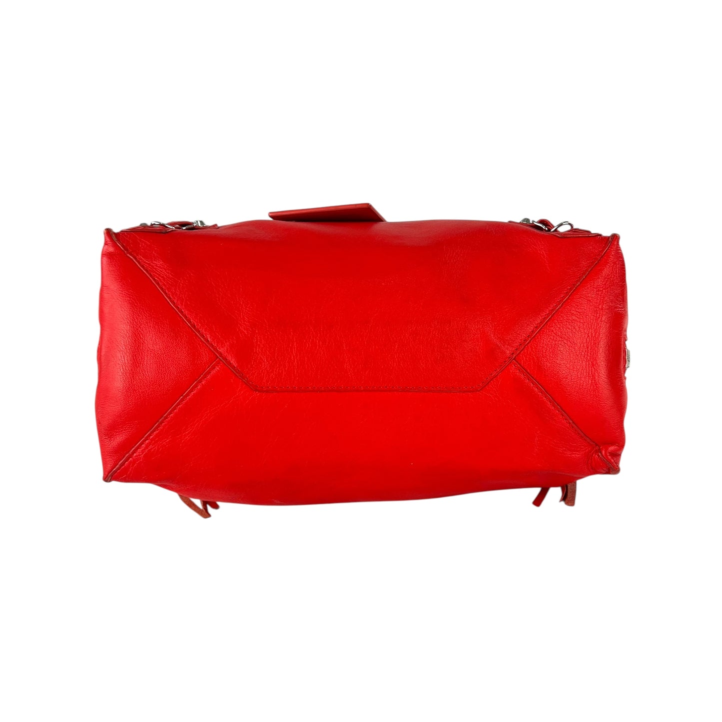 Balenciaga Papier Tote Bag