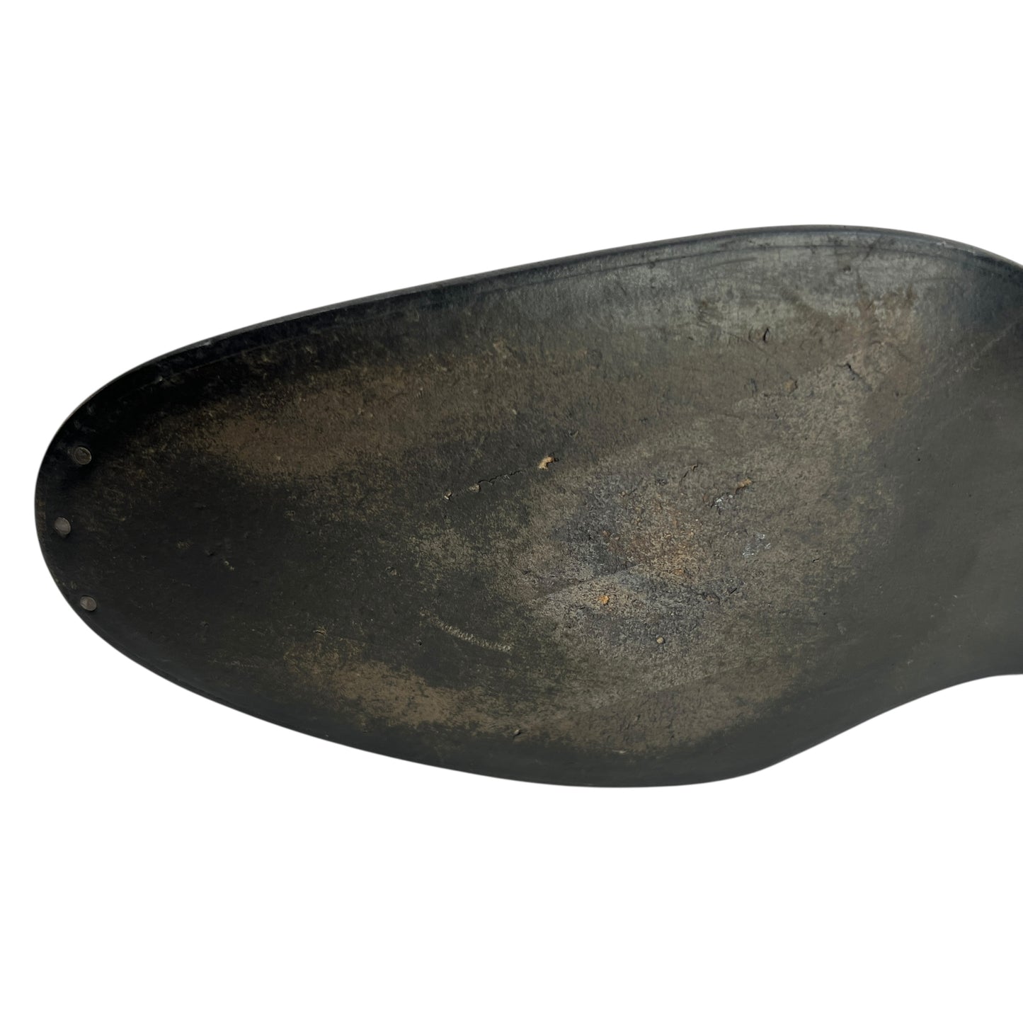 Gucci Monogram Canvas Loafers