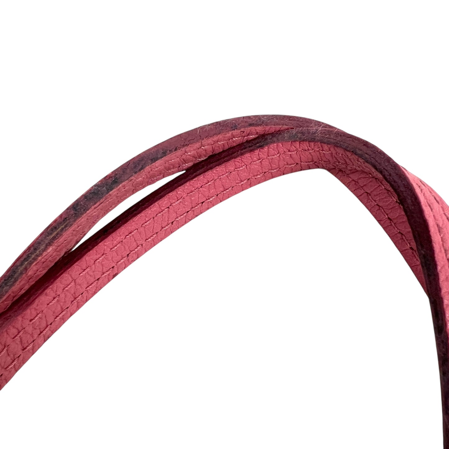 Louis Vuitton Monogram Voyage Neverfull GM Tote Bag