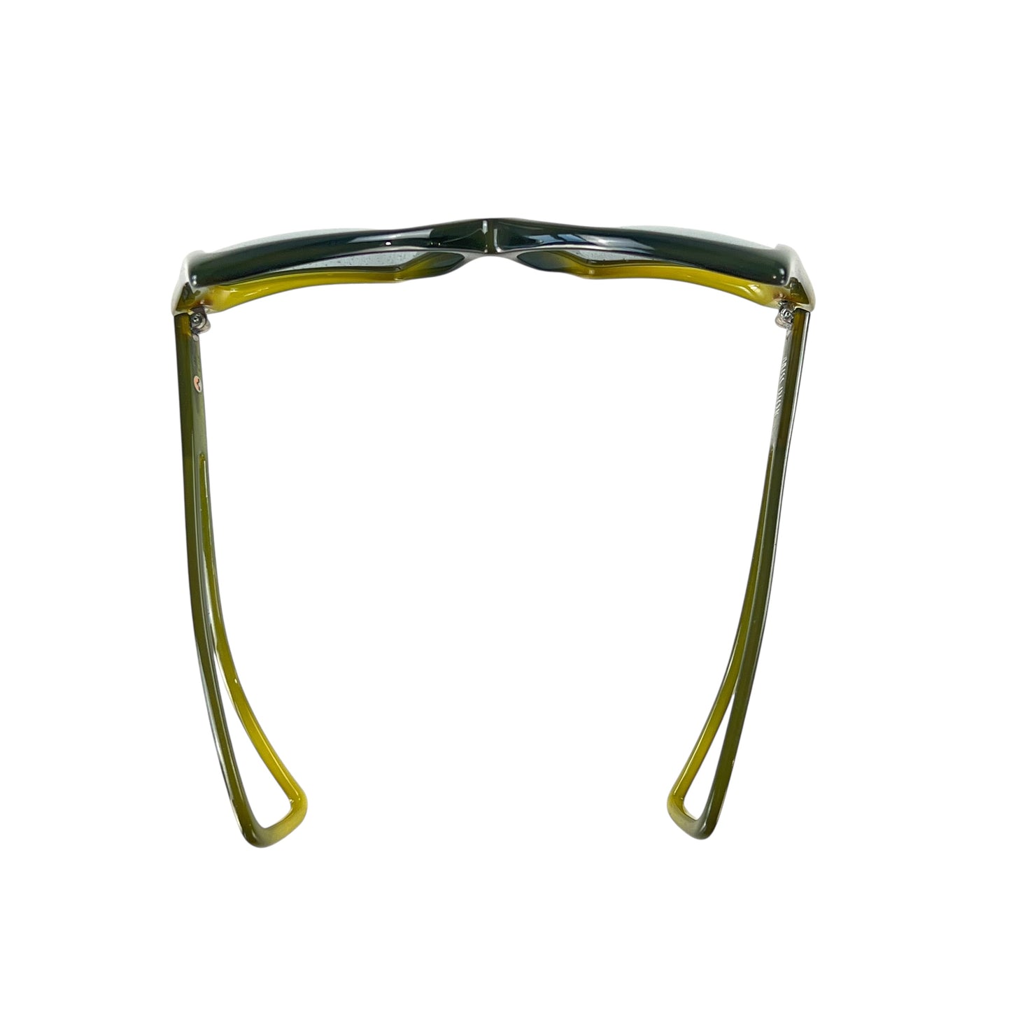 Dior Miss Dior Sunglasses