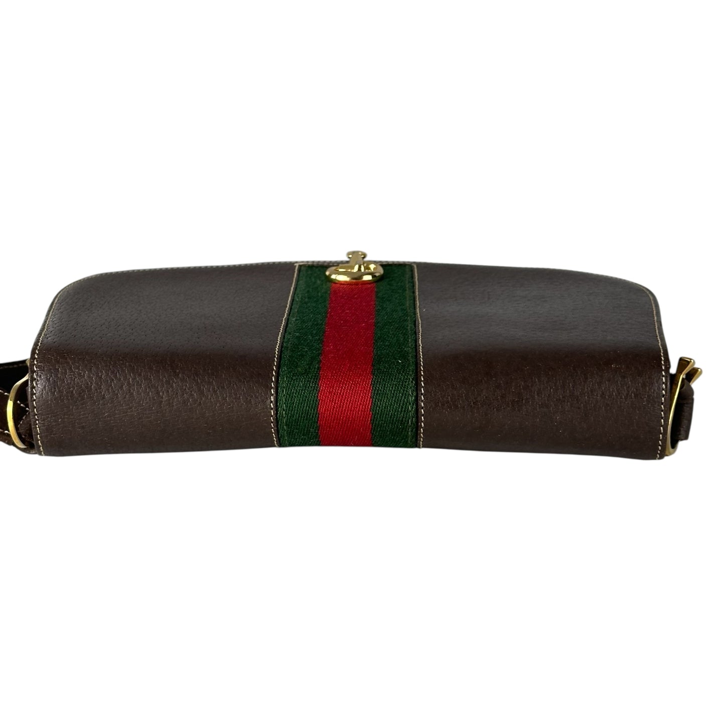 Gucci Sherry Line Shoulder Bag