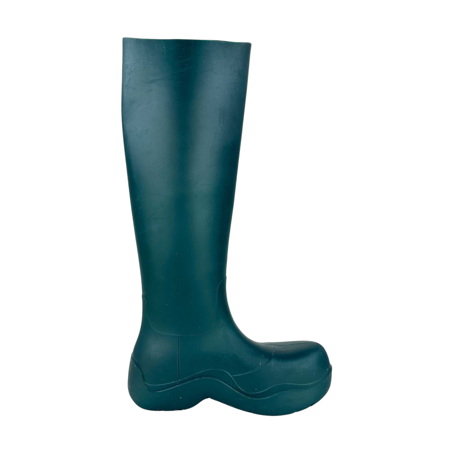 Bottega Veneta Puddle Boots