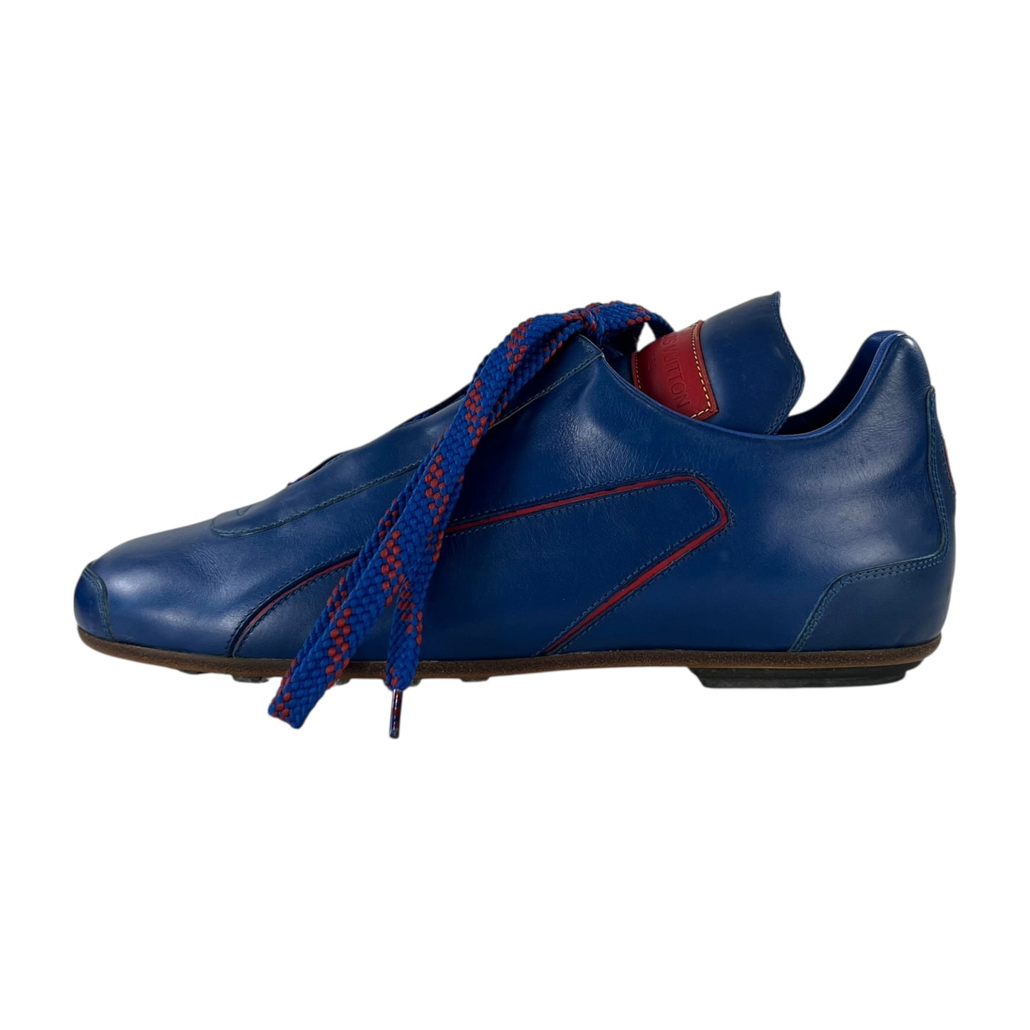 Louis Vuitton Cleats