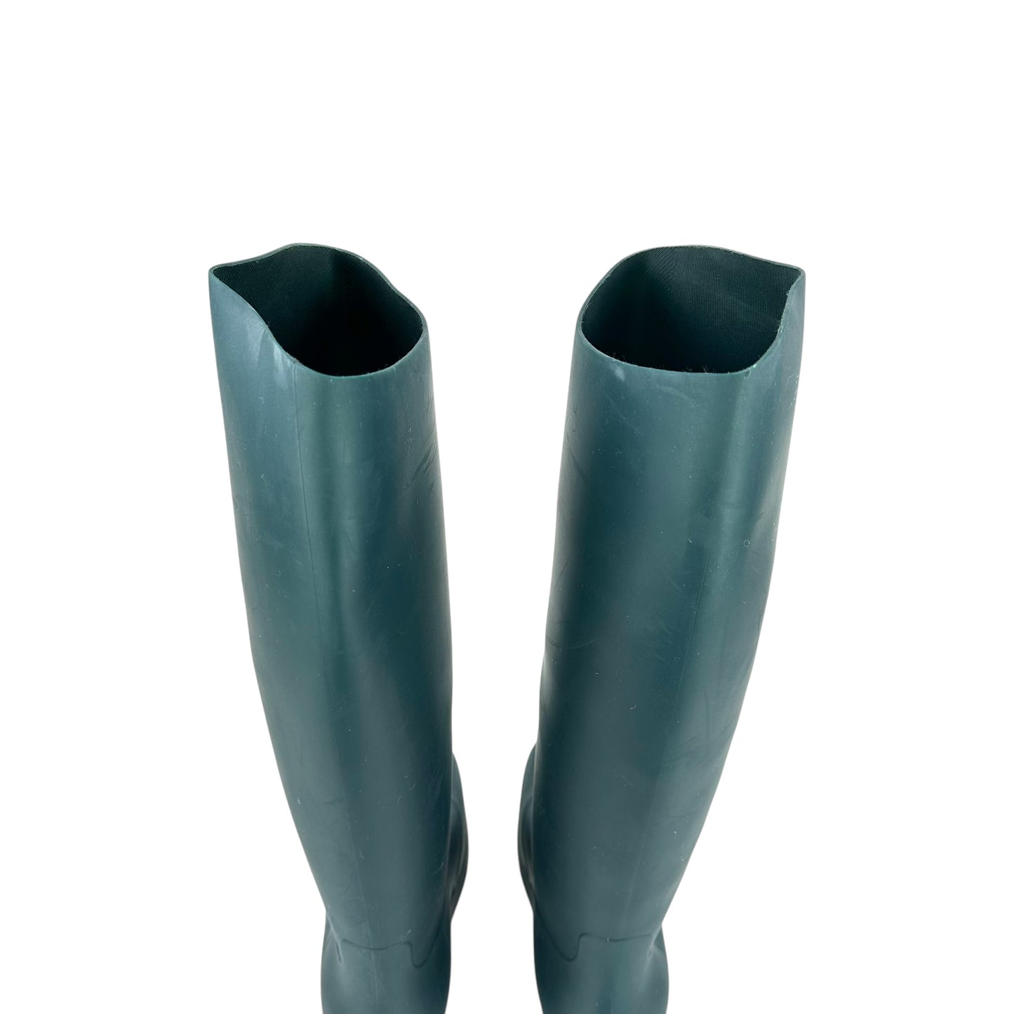 Bottega Veneta Puddle Boots