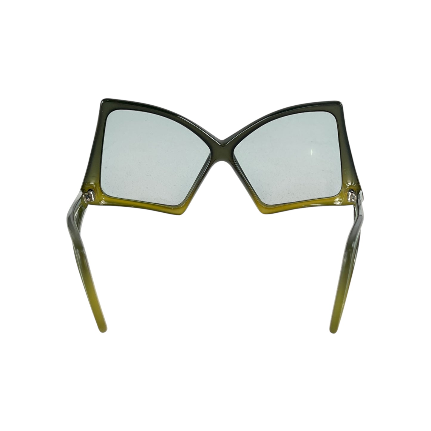 Dior Miss Dior Sunglasses