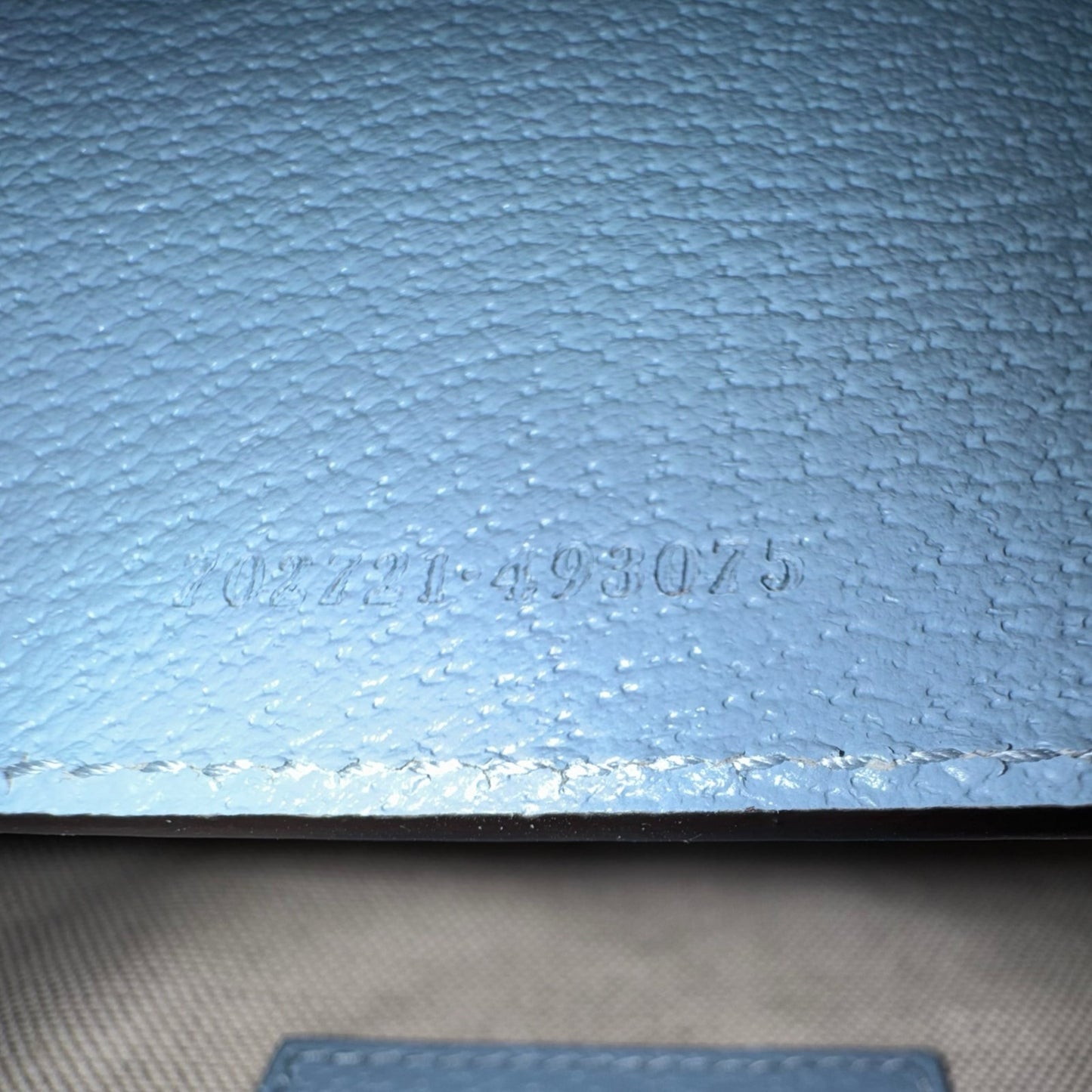 Gucci Bamboo Diana Jacquard Floral Handbag