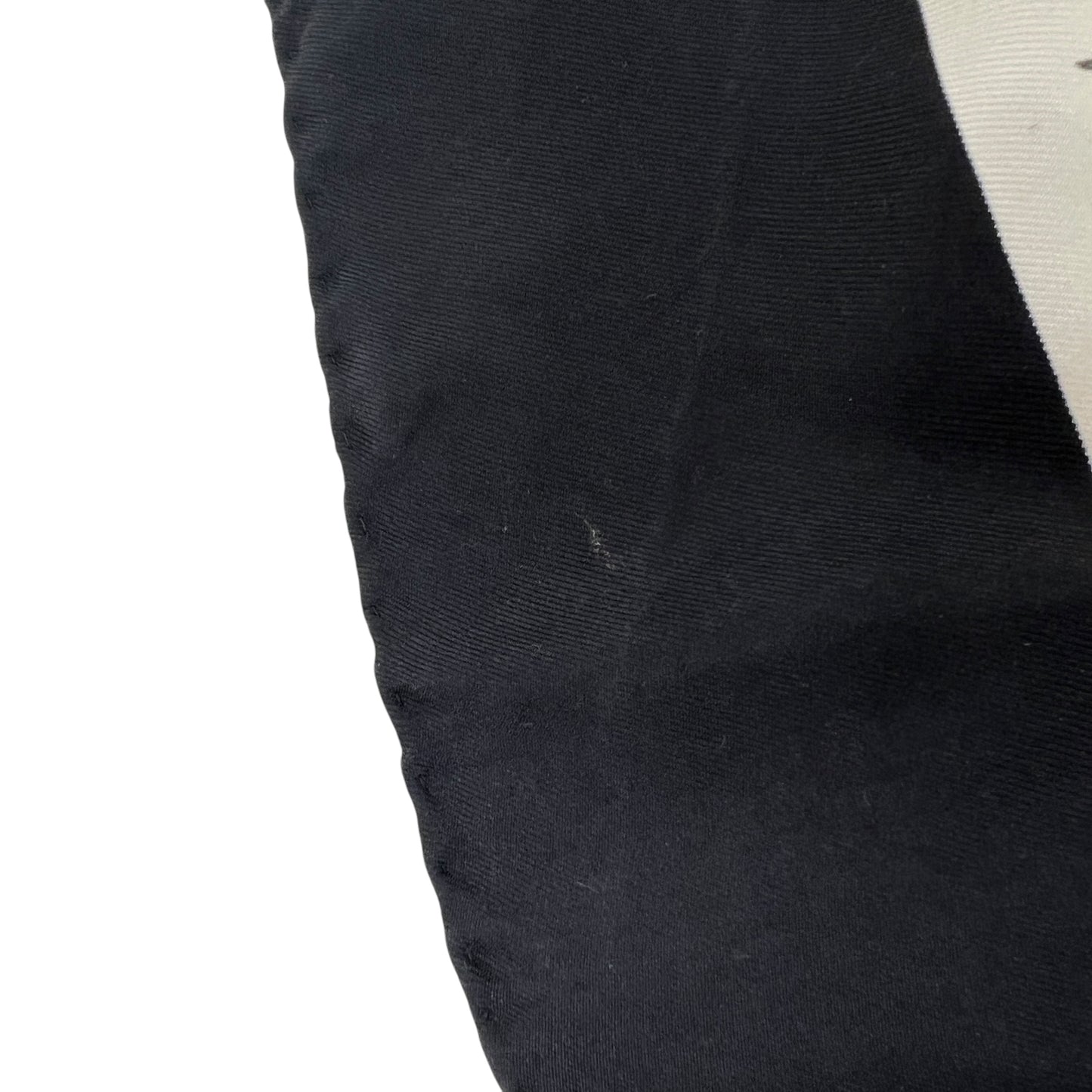 Gucci Flora Silk Scarf