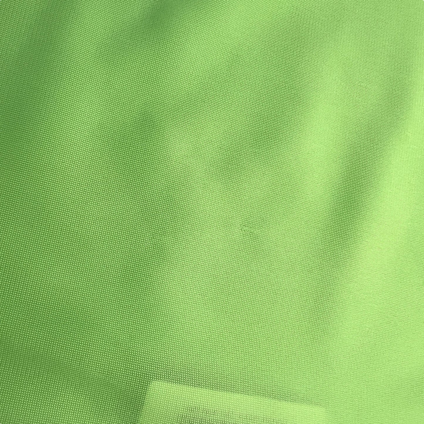 Prada Sheer Turtleneck Shirt