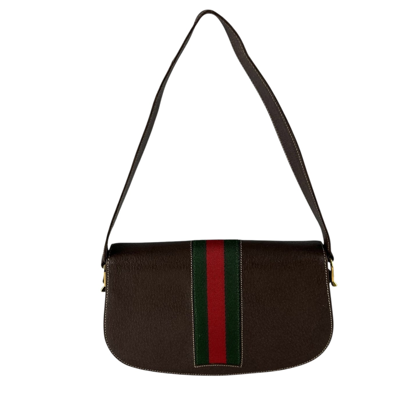 Gucci Sherry Line Shoulder Bag